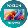 Hisense_poklon_TV_18.5.2026._lazna